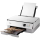 CANON PIXMA TS5351A WHITE (3773C126) - 730528 - zdjęcie 4